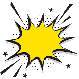 us2612.purevibe.fun favicon